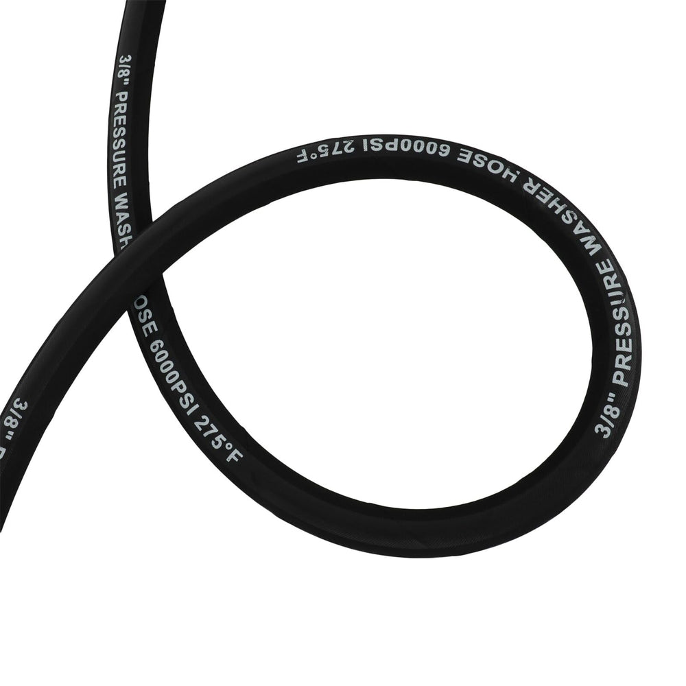 OCPTY boxed packaging showing single 50ft hose kit for straightforward replacement