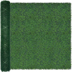 ODTORY front packaging of 6ft x 12ft roll showing full coverage and easy install benefit