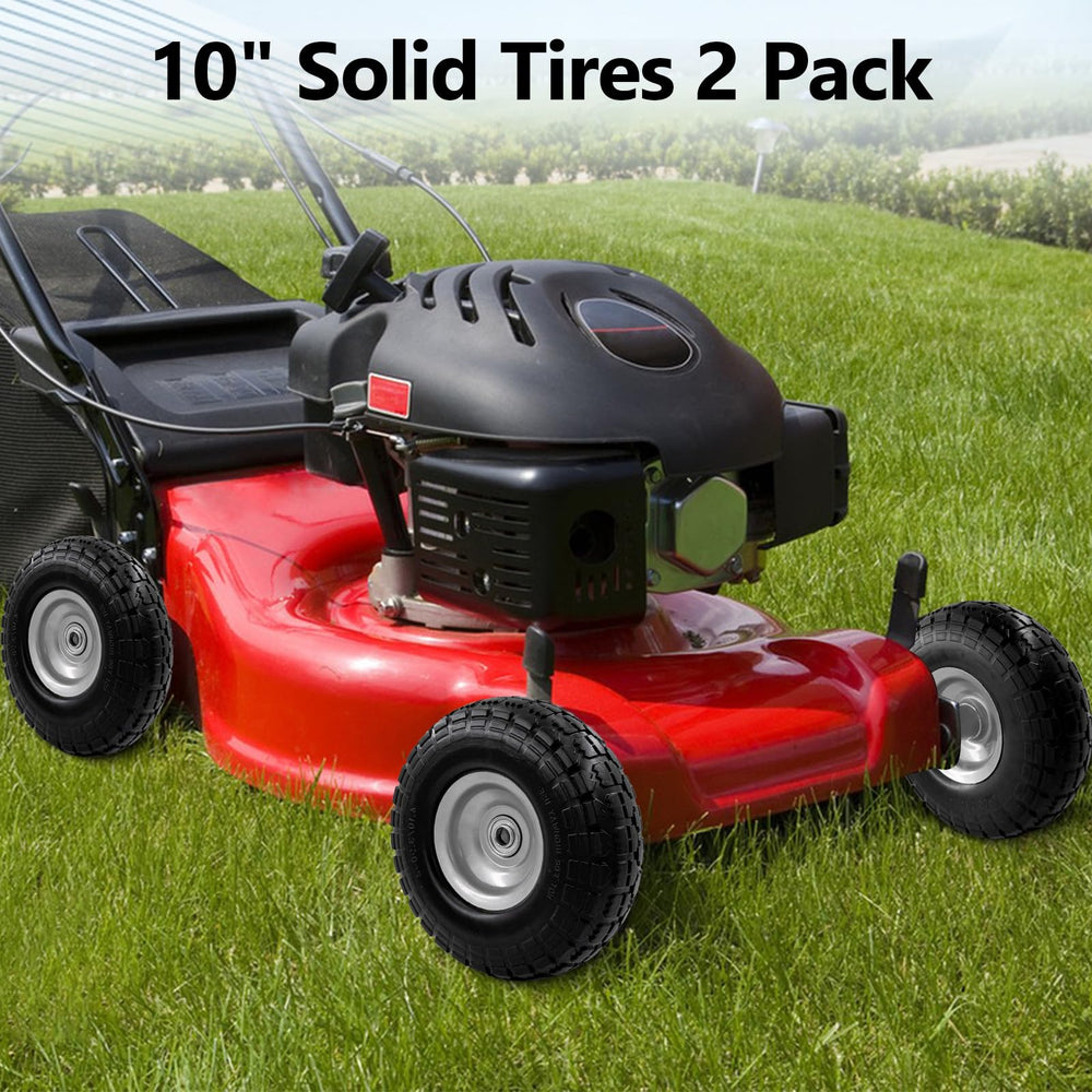 OEBYZWSL two-pack packaging layout illustrating ready-to-install convenience