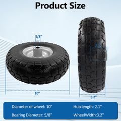 OEBYZWSL tread closeup highlighting serrated pattern for improved traction