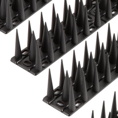 OFFO front packaging showing 45.1 feet spike kit and coverage benefit