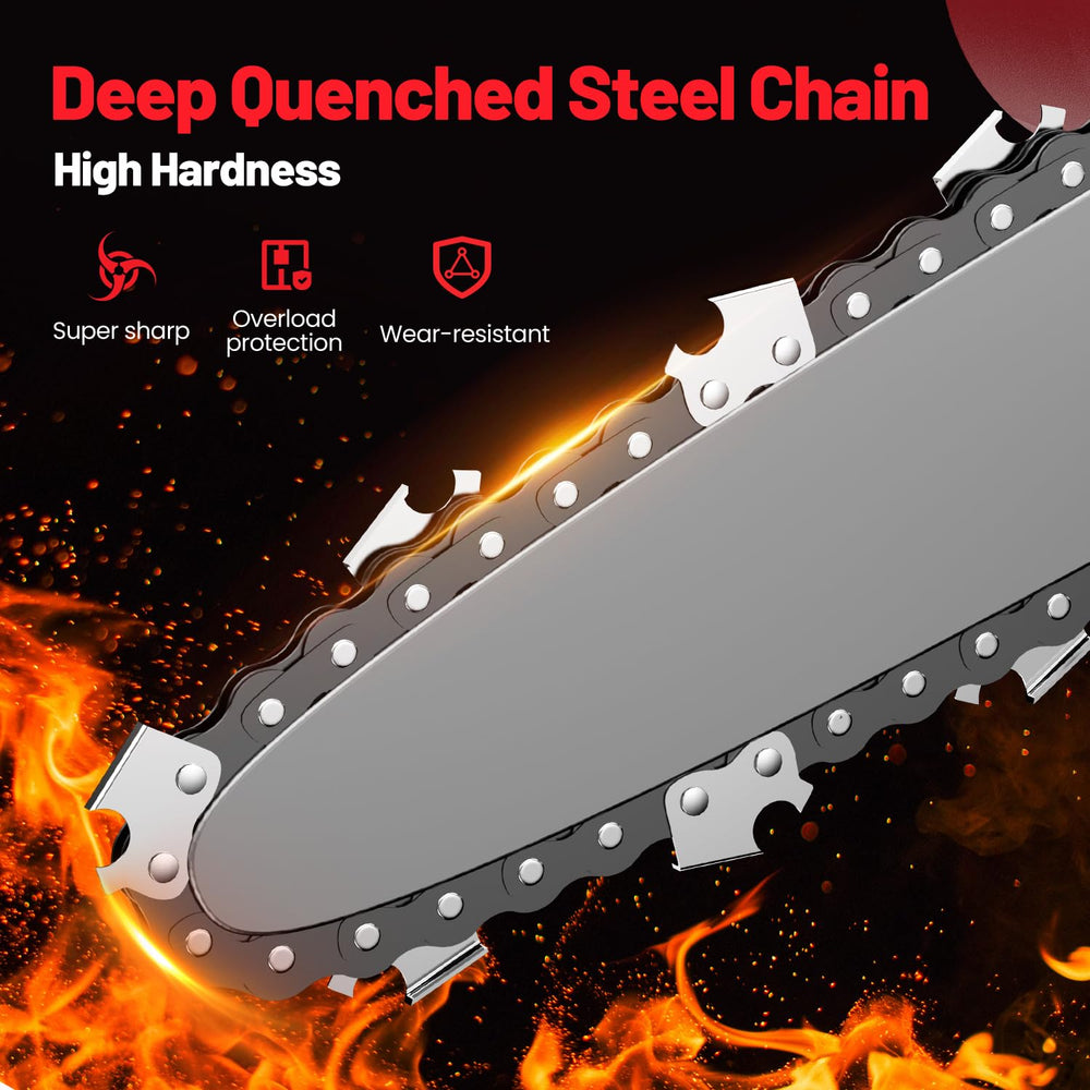 Ohenjoy handheld single-handed operation demonstrating lightweight comfort and control