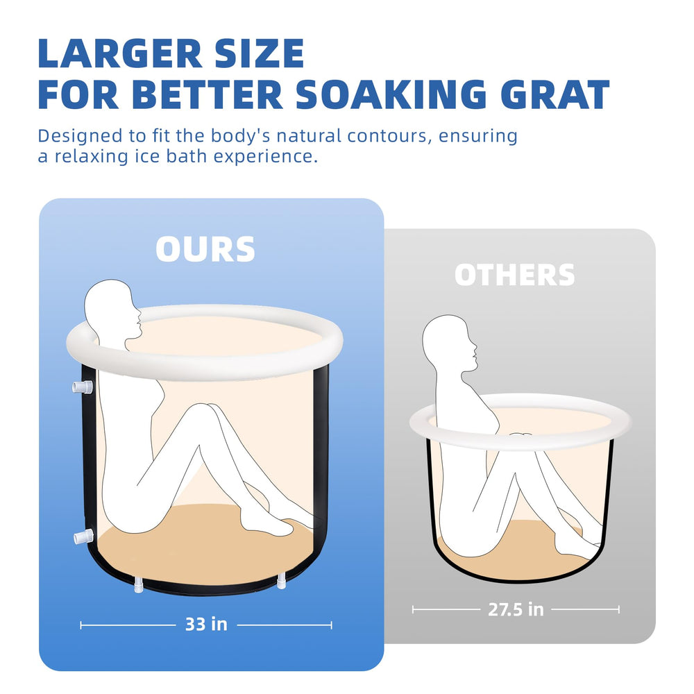 Oibath GRAT side drain detail illustrating quick emptying and convenient maintenance
