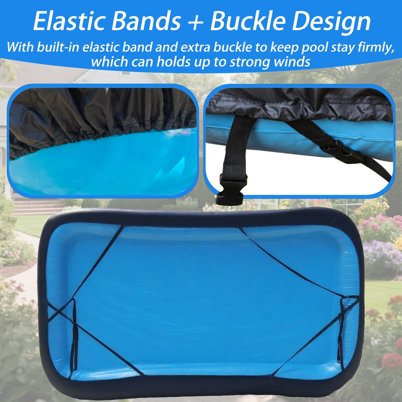 OIOYLEY inflated edge detail demonstrating air barrier and insulation benefit