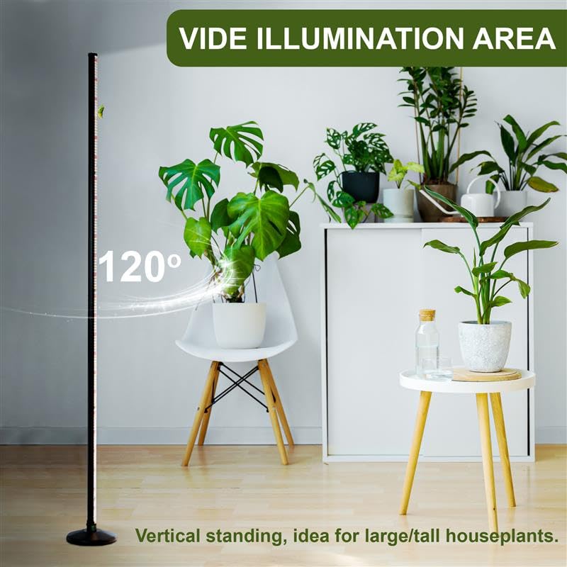 Oizuon horizontal setup on shelf offering flexible placement options