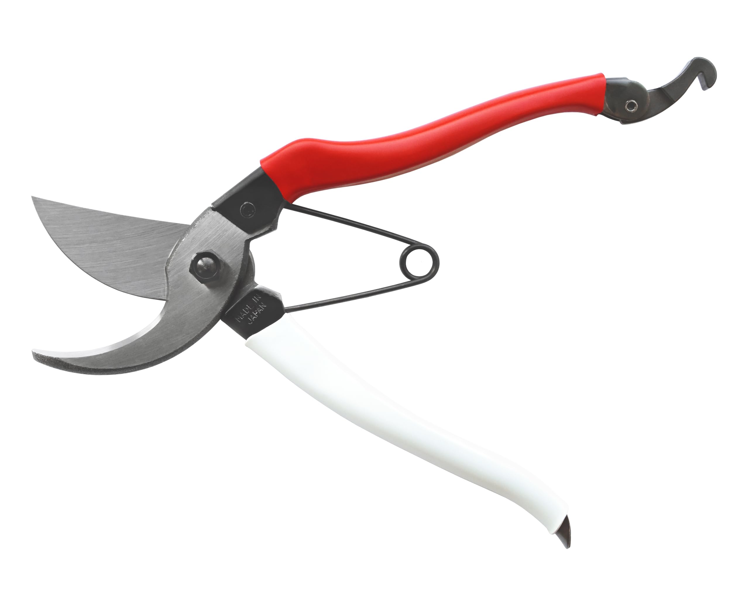Okatsune No. 104 front packaging showing shears and model for quick identification