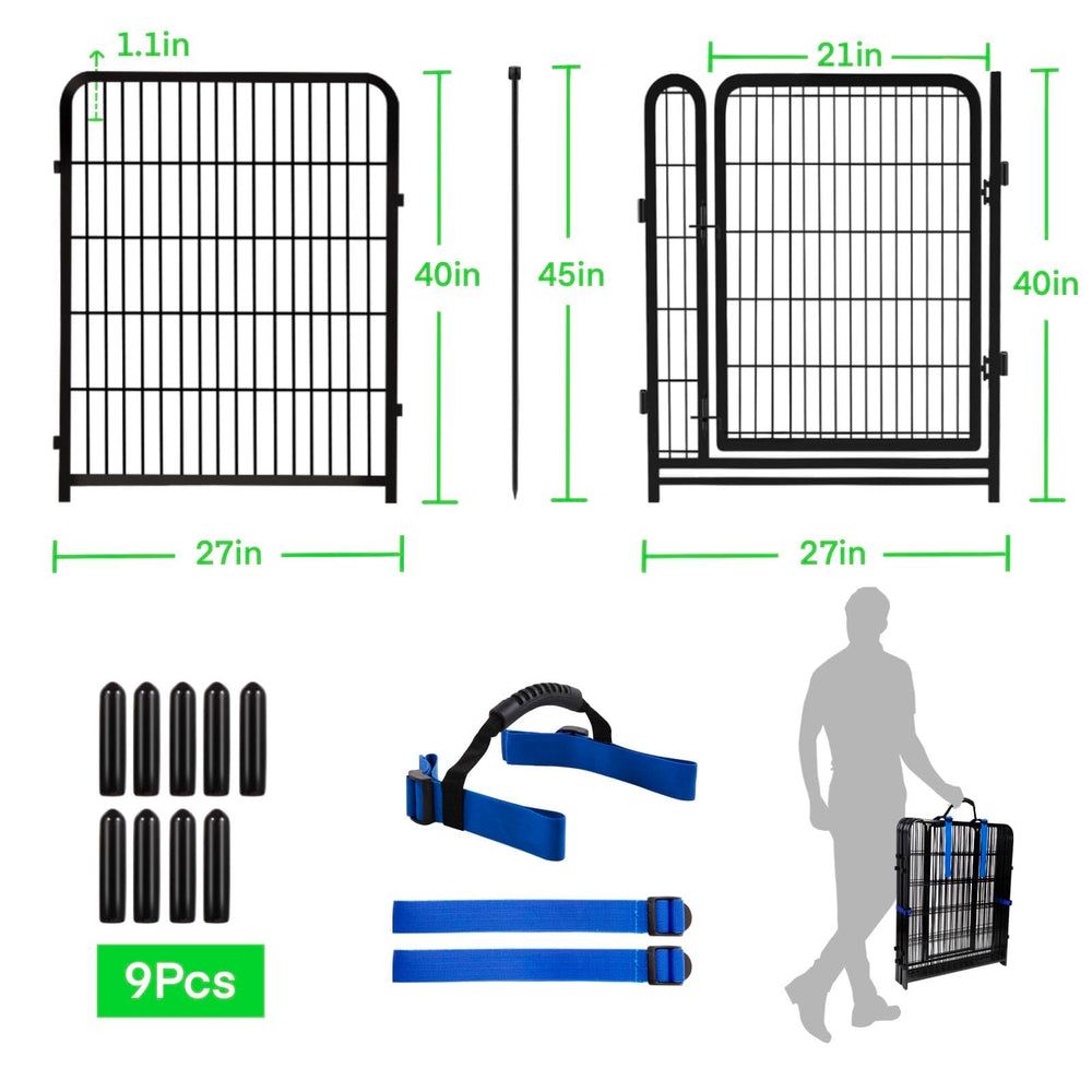 Okaygardn rust-resistant coating sheen on metal panels for long outdoor life