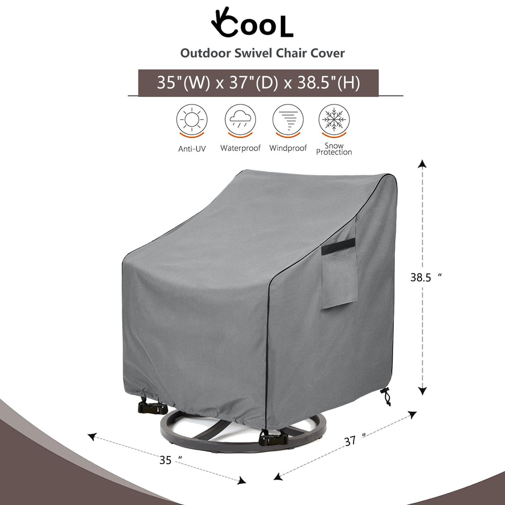 okcool close-up of 600D fabric texture showing tear resistance and durability benefit
