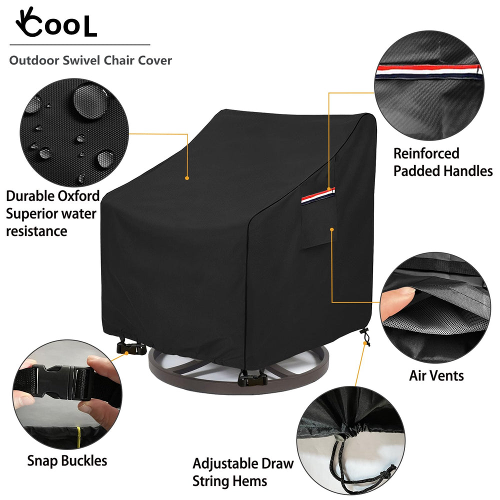 okcool image of air vent detail reducing condensation and wind uplift