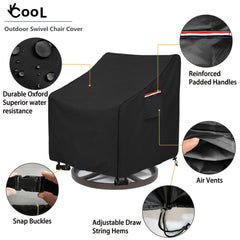 okcool image of air vent detail reducing condensation and wind uplift
