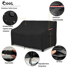 okcool air vent detail reducing condensation and wind lift on cover