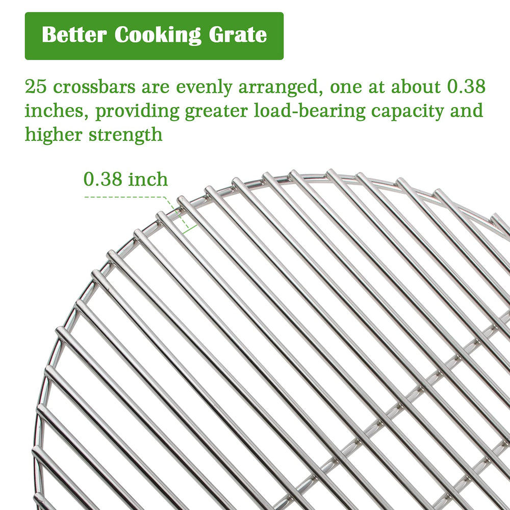OLIGAI polished edge detail highlighting smooth finish for safe handling