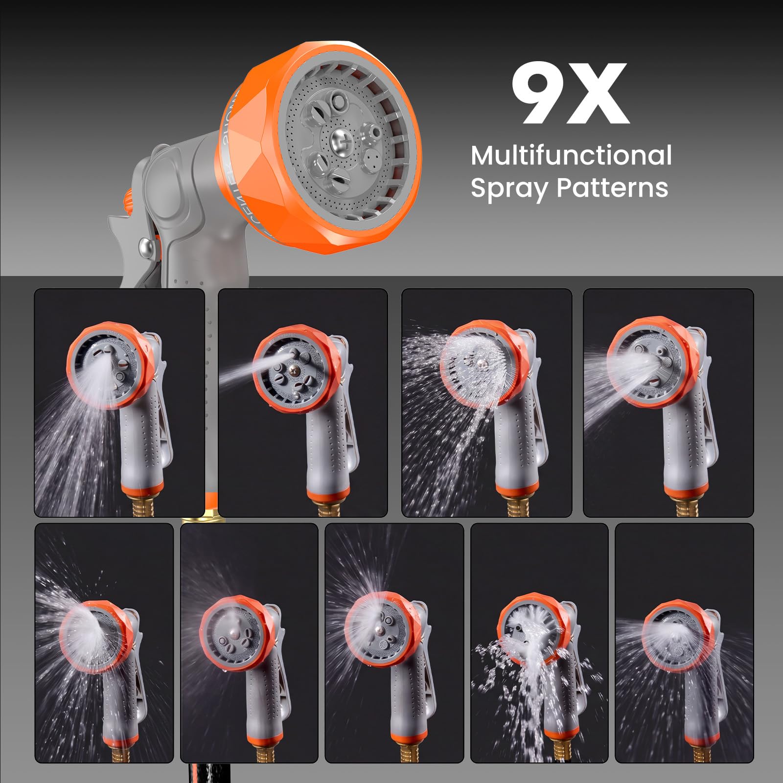 OLIXIS pivoting bracket angled 180 degrees illustrating flexible movement benefit