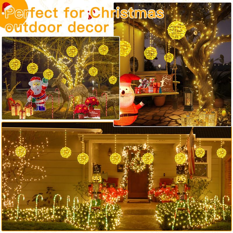 Ollny nighttime patio setup creating cozy outdoor atmosphere