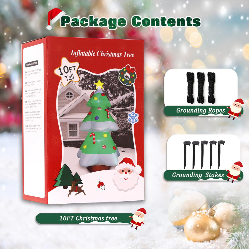 Omdekor packaged gift box showing neat presentation ideal for gifting convenience