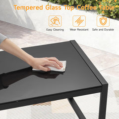 ONBRILL adjustable feet close-up showing leveling ability and floor protection