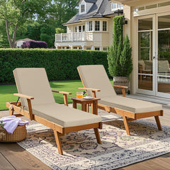 Only choice zipper and piped edge detail highlighting removable cover convenience