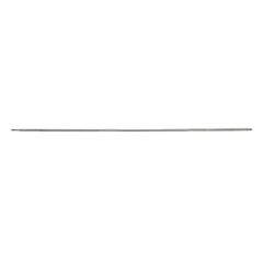onlyfire rod installed on a grill in use demonstrating even rotation and consistent cooking