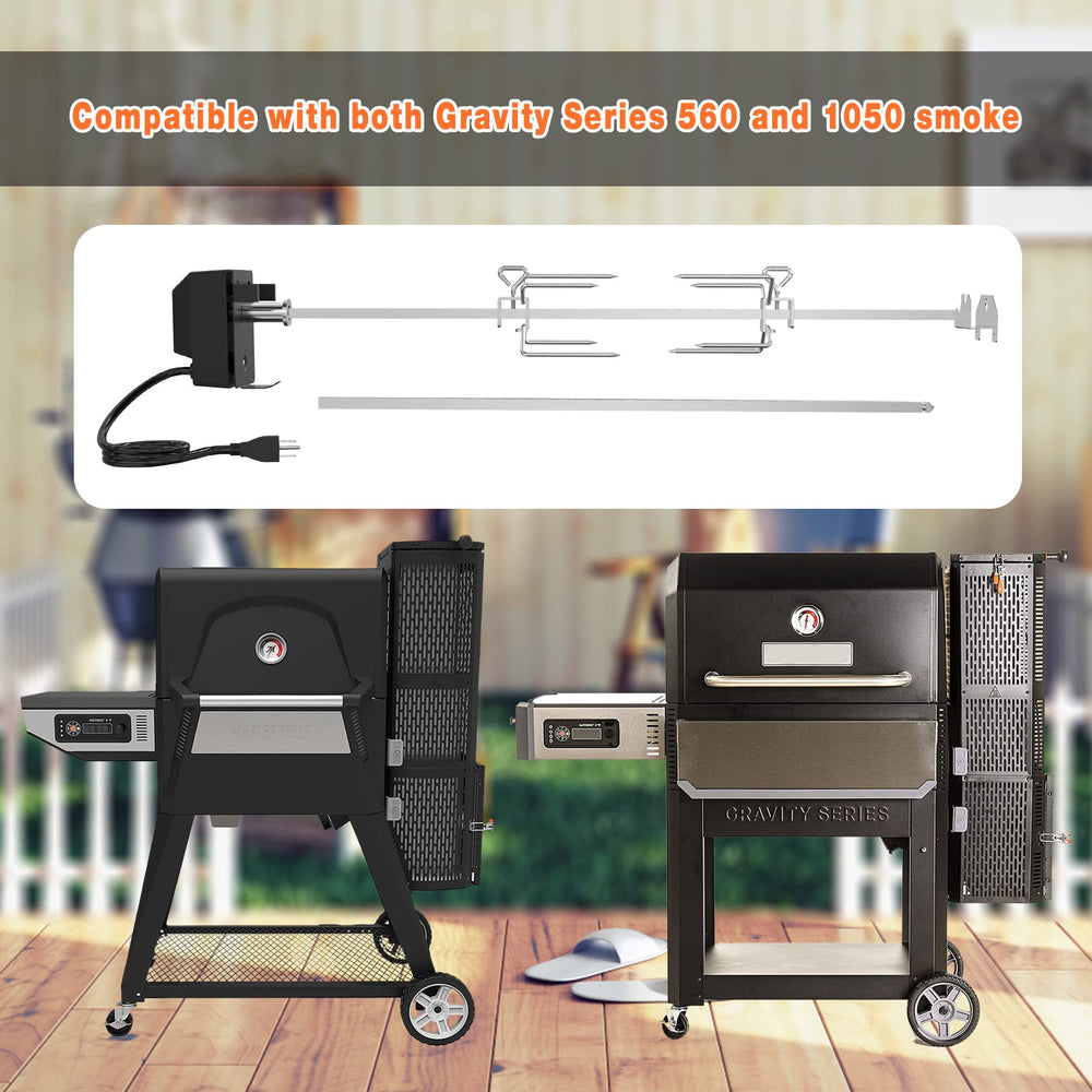 onlyfire closeup stainless steel finishing highlighting durable corrosion-resistant surface