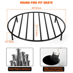 onlyfire close-up of welded grid emphasizing unbreakable load-bearing strength