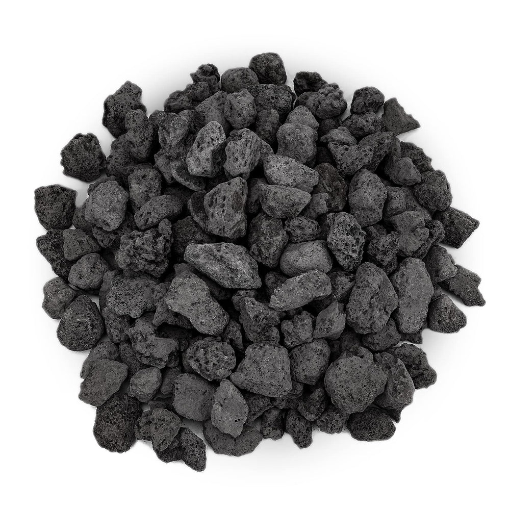 Onlyfire bag front view showing brand and 10 lb quantity and clean packaging benefit