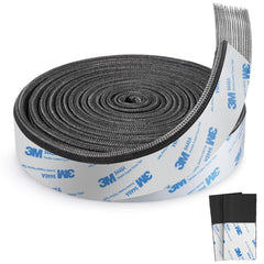 Onlyfire gasket kit front packaging showing complete replacement set and benefits
