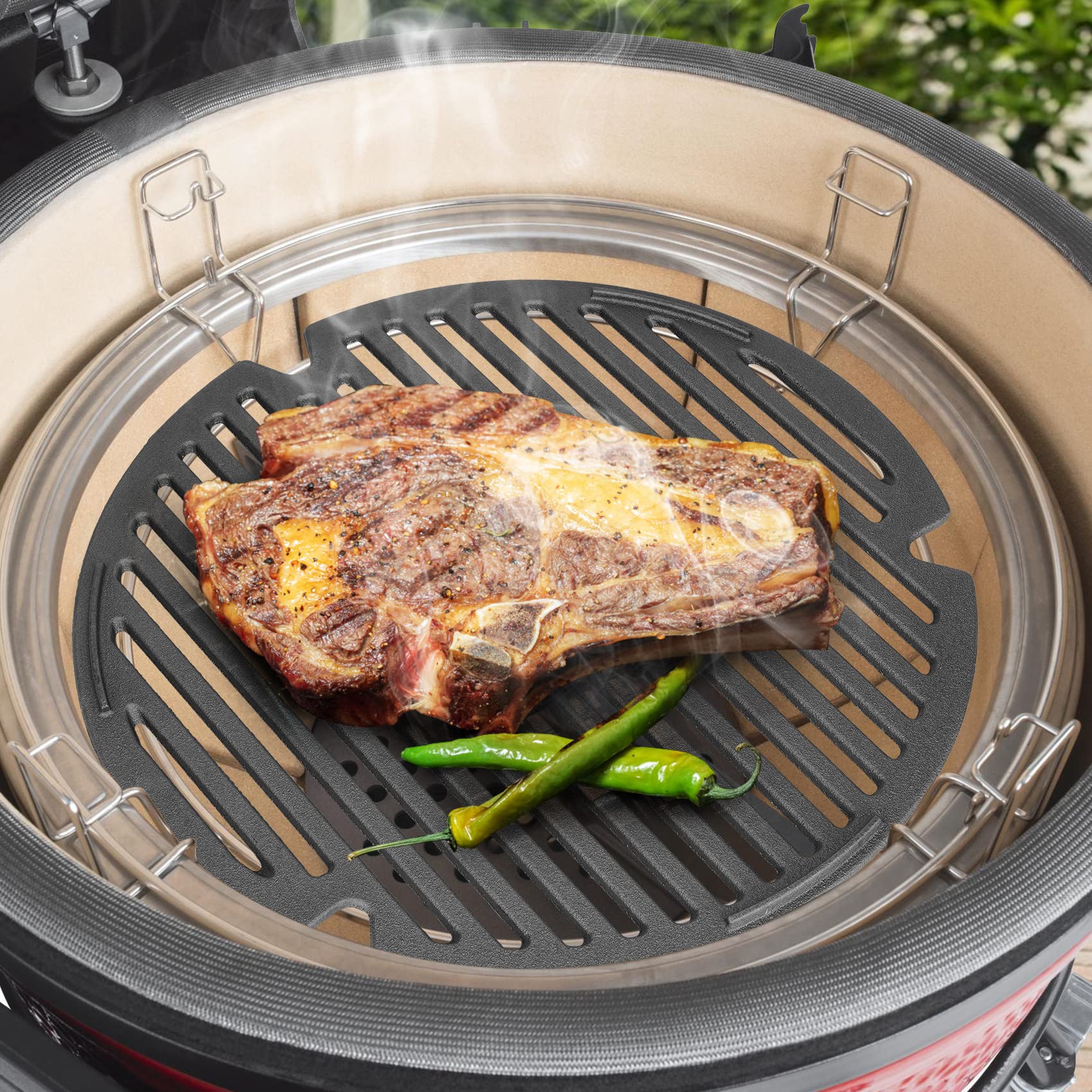 onlyfire label and fitment markings ensuring correct model compatibility benefit