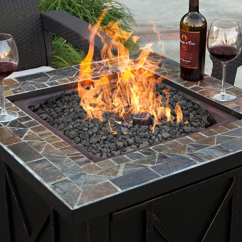 onlyfire product label and size options clarifying selection benefit