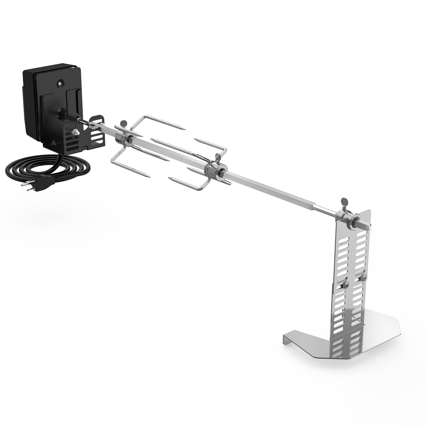 onlyfire size scale with ruler and grill showing fit measurement benefit