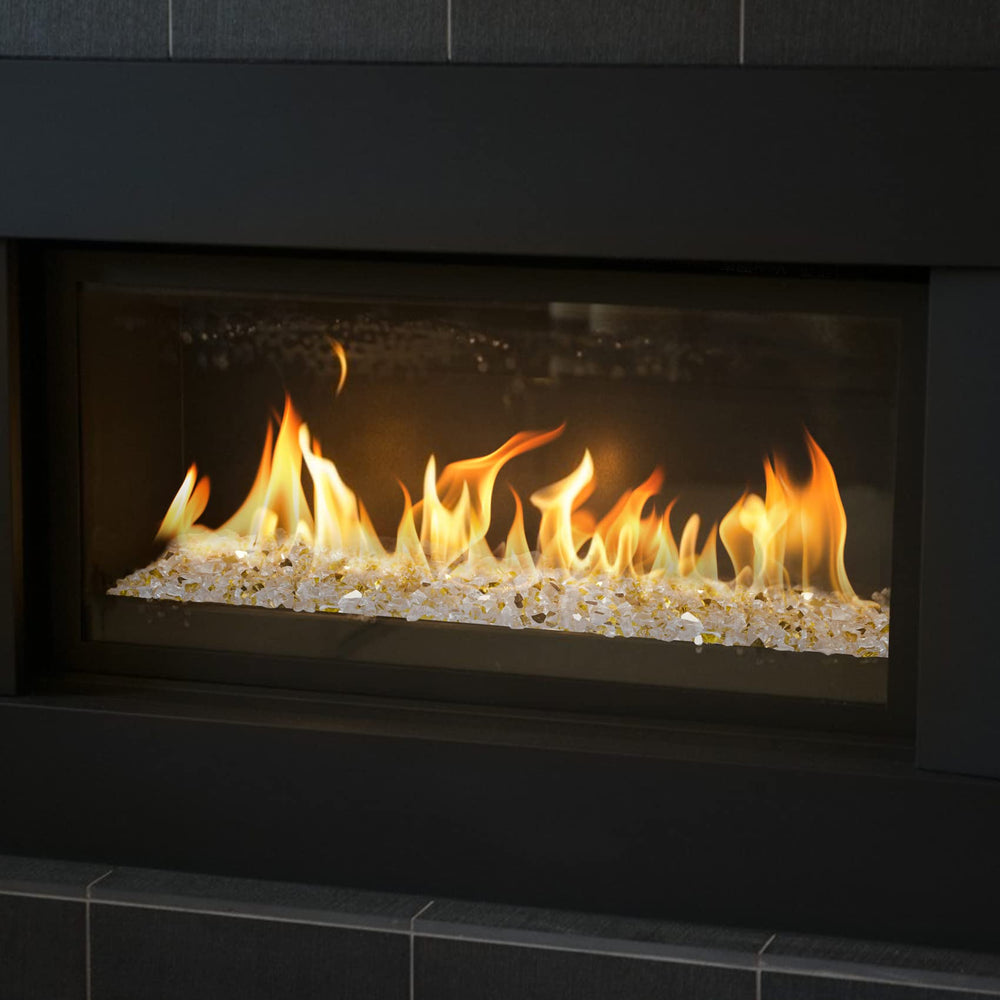 onlyfire vase decor shows decorative use and lasting color benefit