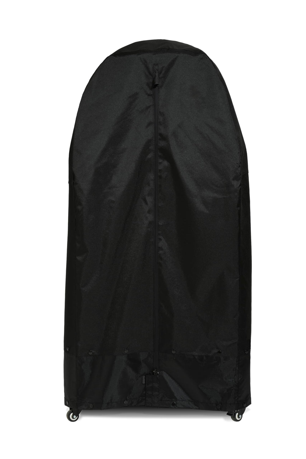 ooni fabric close-up texture highlighting rip-resistant material