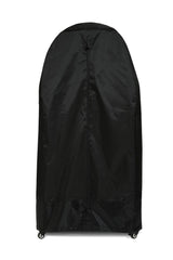 ooni fabric close-up texture highlighting rip-resistant material