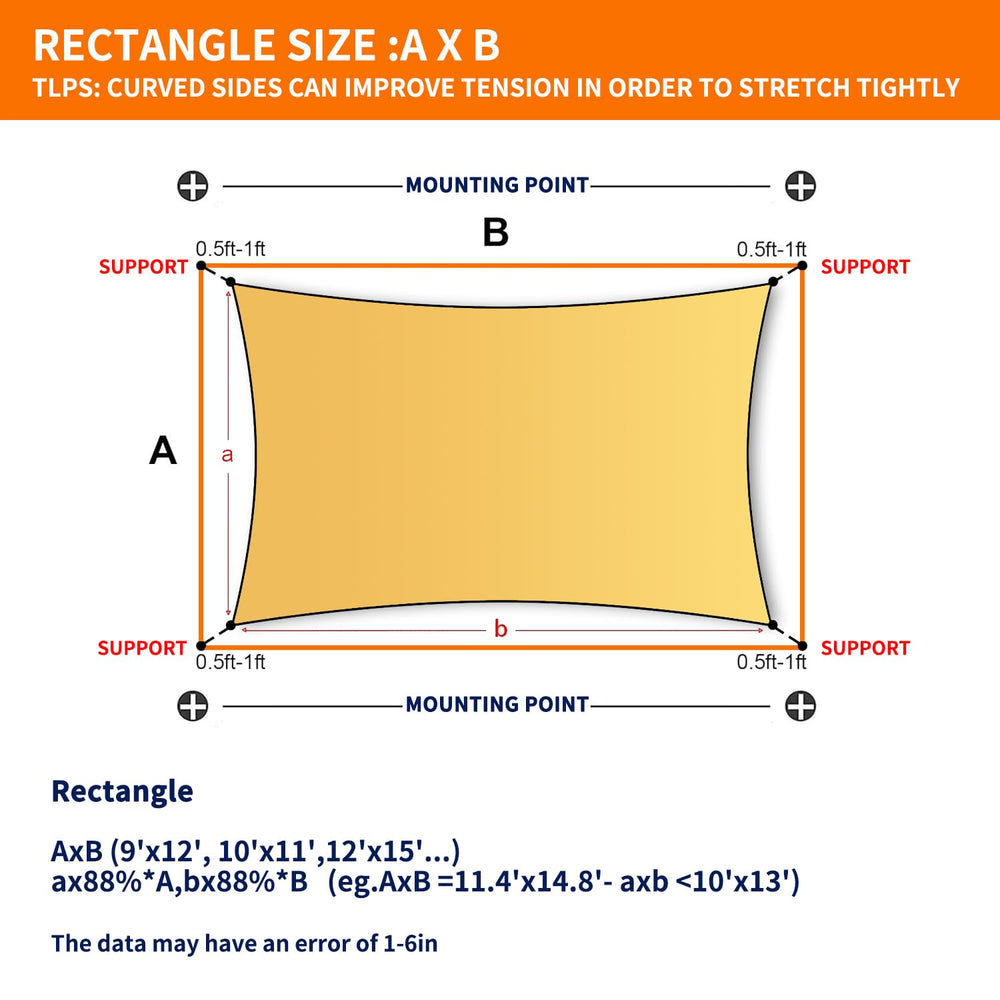 OOTONAT reinforced corner close-up showing durable protection