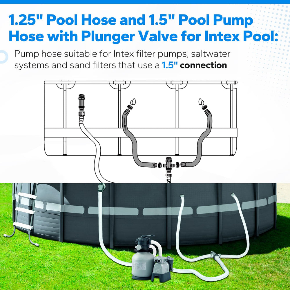 Ophjerg close-up of dual plunger valve, precise flow control benefit