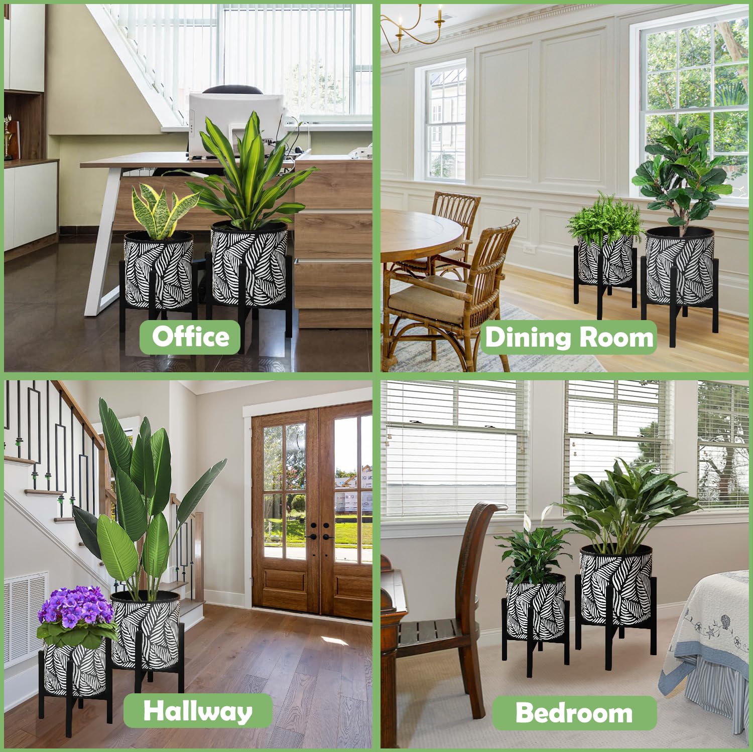 Opnons size comparison with chair showing scale and placement guidance