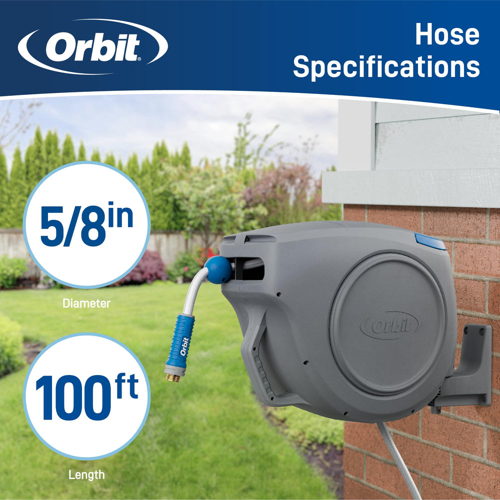 Orbit brass fittings detail demonstrating corrosion resistance and leak prevention