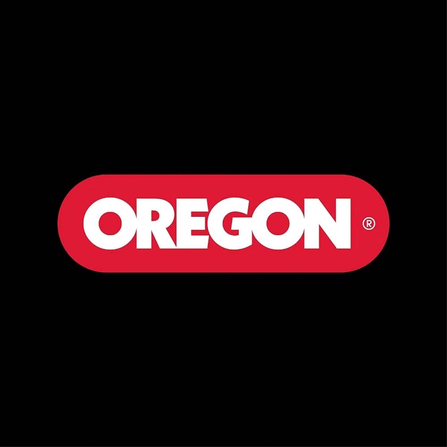 Oregon trimmer line in backyard use demonstrating tidy edges and efficiency