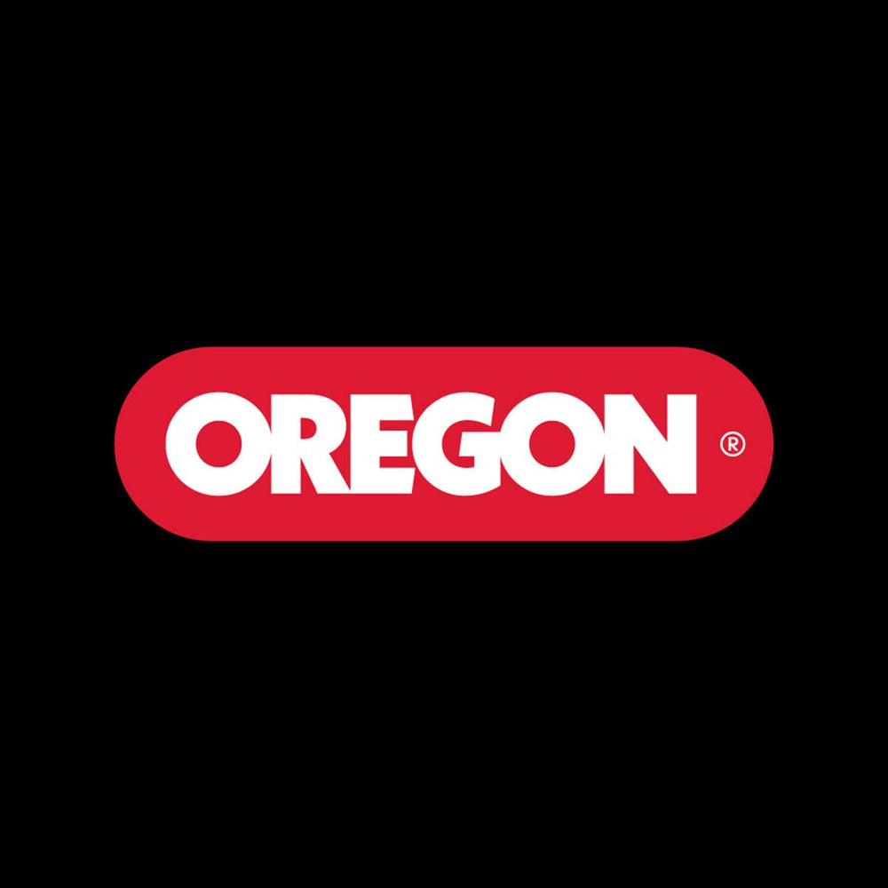 Oregon bench rivet spinner in workshop use producing consistent rivet heads