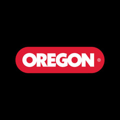 Oregon bench rivet spinner in workshop use producing consistent rivet heads
