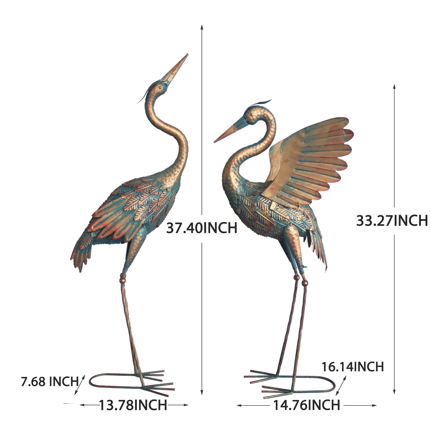 Oritty scale next to ruler demonstrating true size benefit helps placement planning