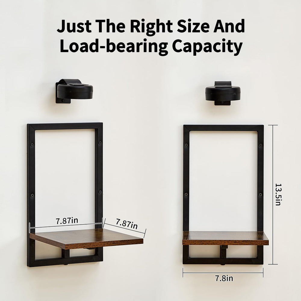 Orvado close-up of metal frame detailing showing durable support and stability