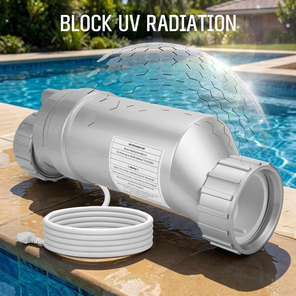 Orvex T-15 rugged outer shell detail highlighting impact resistance
