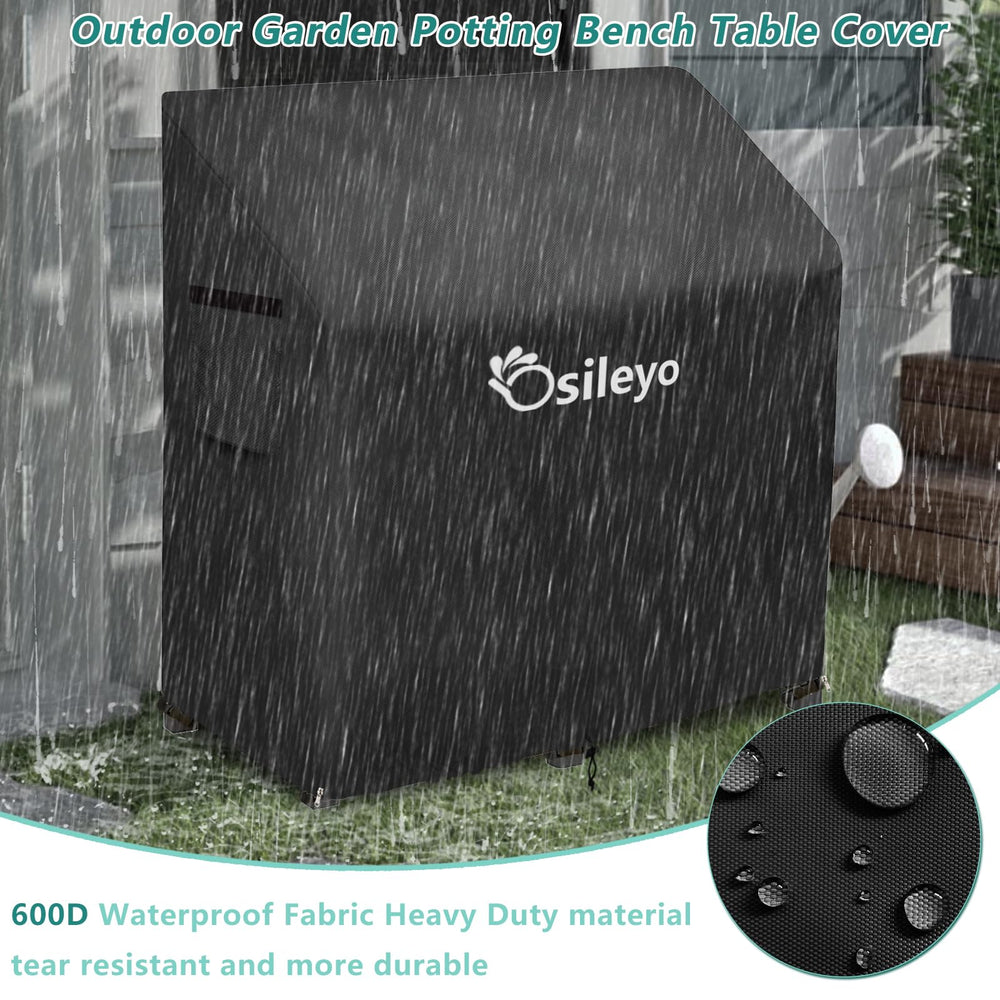 Osileyo side breathable vent detail promoting airflow to reduce moisture buildup
