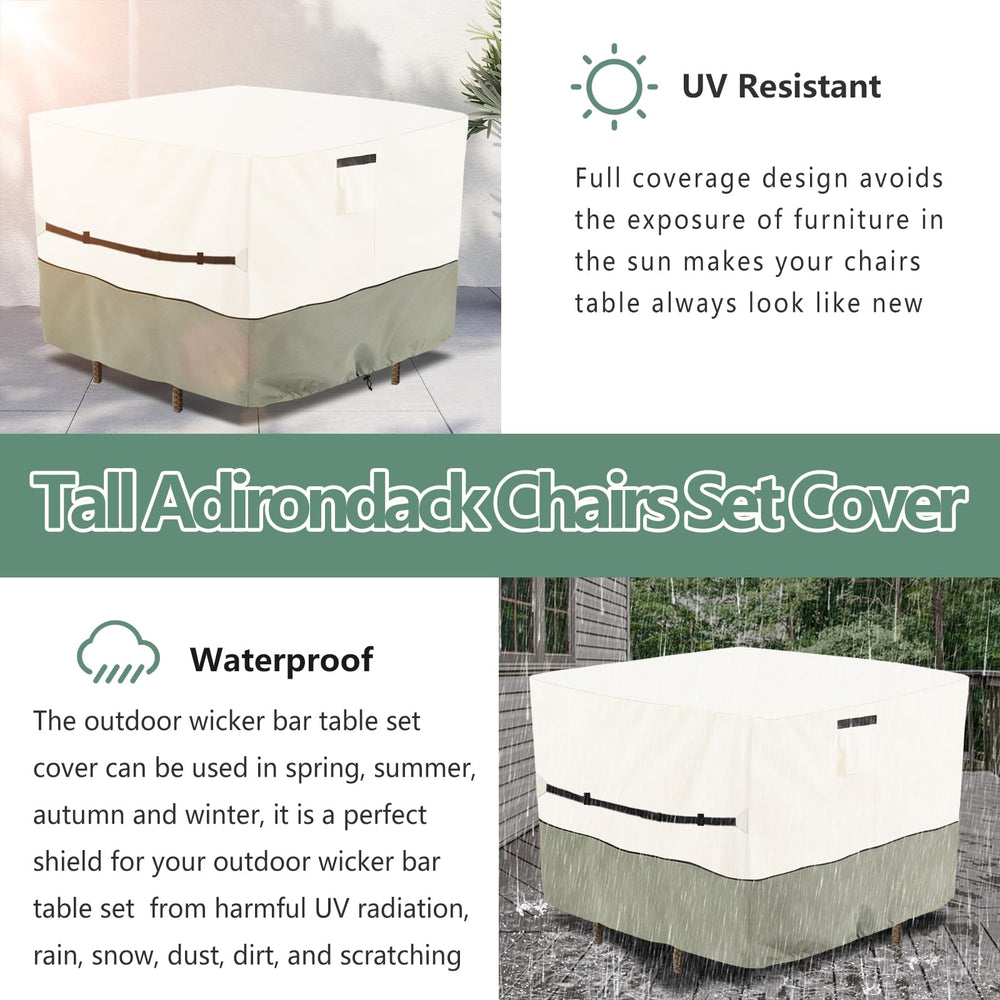 Osileyo air vent and padded handle detail for easier handling and less condensation