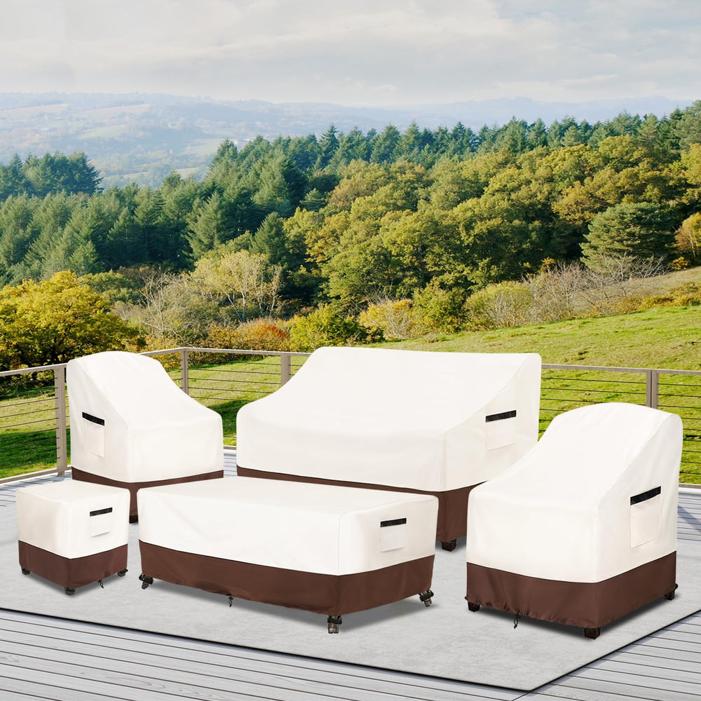 Osileyo hand wiping cover to show quick-clean maintenance benefit