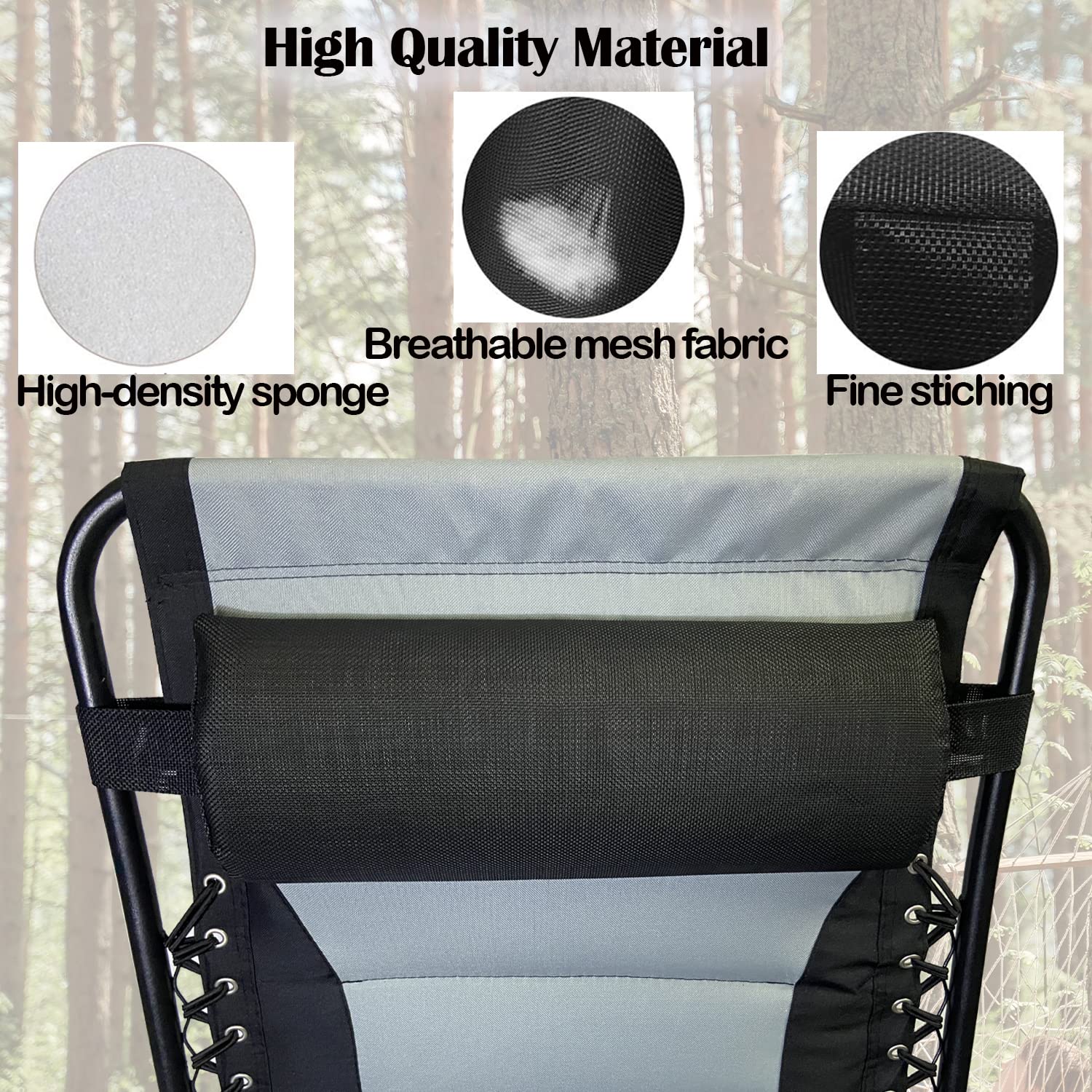 Ostlttyn close-up of soft fabric texture highlighting breathable durability
