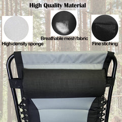 Ostlttyn close-up of soft fabric texture highlighting breathable durability