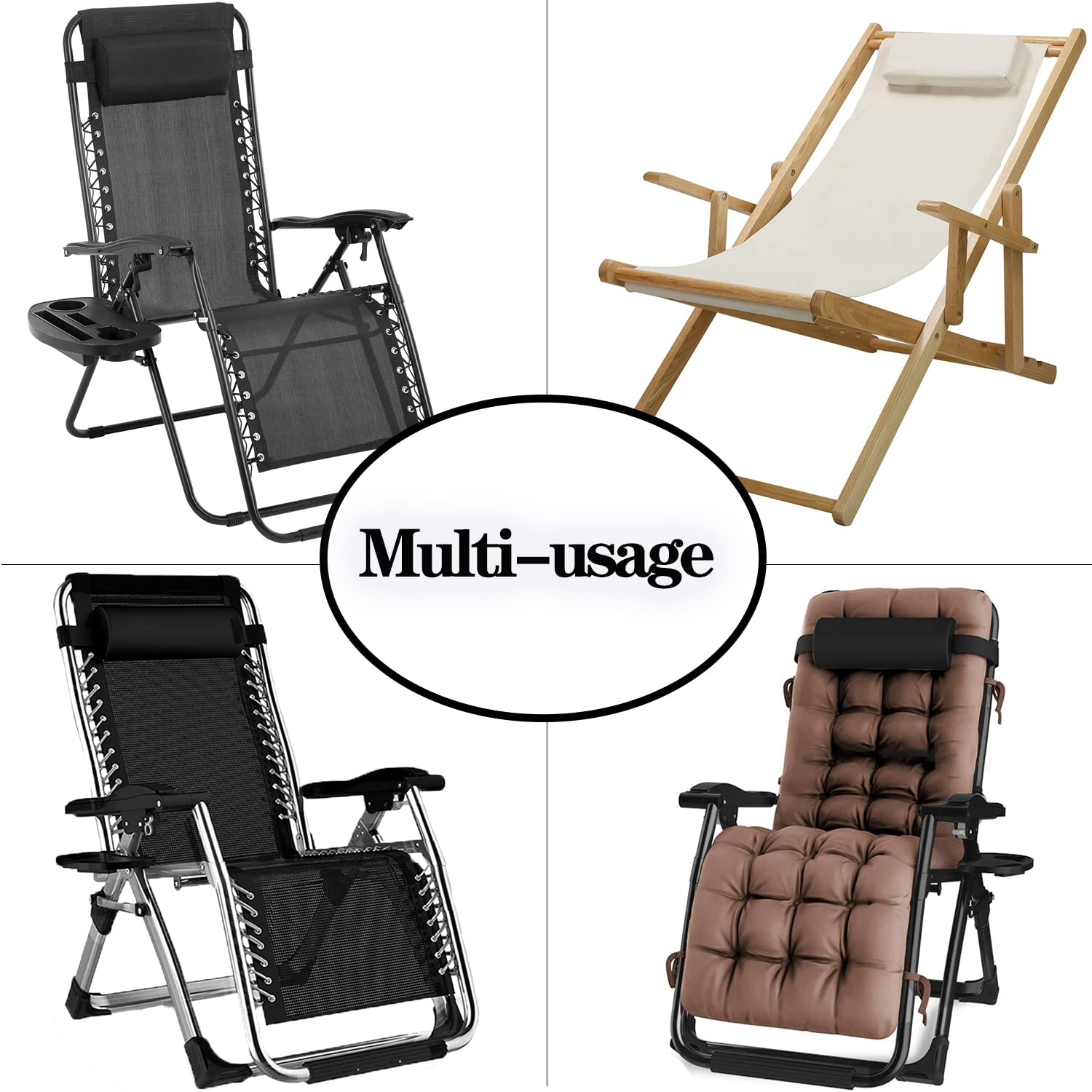 Ostlttyn pair on Adirondack chairs in backyard offering cozy outdoor comfort