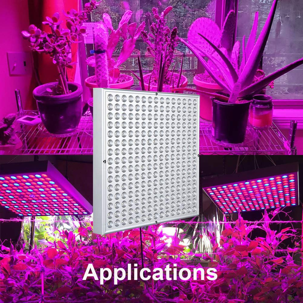 Osunby label and ports detail showing easy setup and safe heat-managed housing