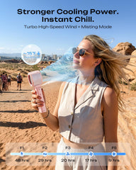 Otlonpe folded compact size demonstrating travel-friendly portability